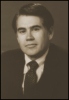 Norman Corzine