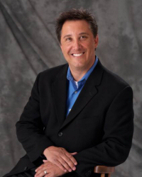 Peter Sanchez