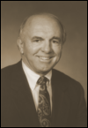 Ralph Birkelo