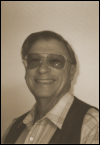 Raymond Zimmer