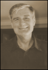 Robert Carr