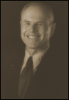 Robert Goodman