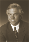 Robert Murphy