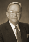 Robert Wertheim