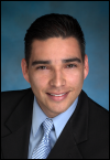 Rob Melendez
