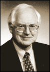 Roger McClellan