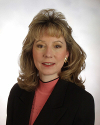 Sheri Milone
