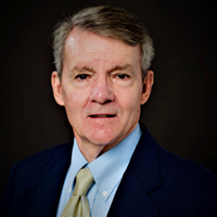Stephen Harper