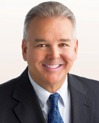 Steve Keene