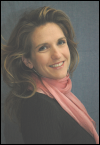 Theresa Harnisch Hays