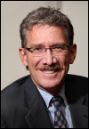 Tim Turner