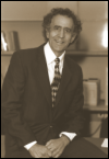 Vernon Lattin