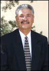 Victor Chavez
