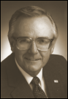 William Grady