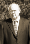 William Riordan
