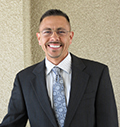 Anthony Montoya