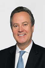 Douglas L. Peterson
