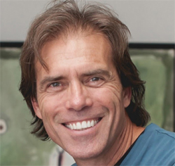 jody-giles.jpg