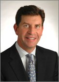 J. Michael Shepherd