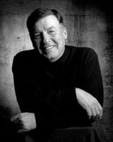 Jack Stack