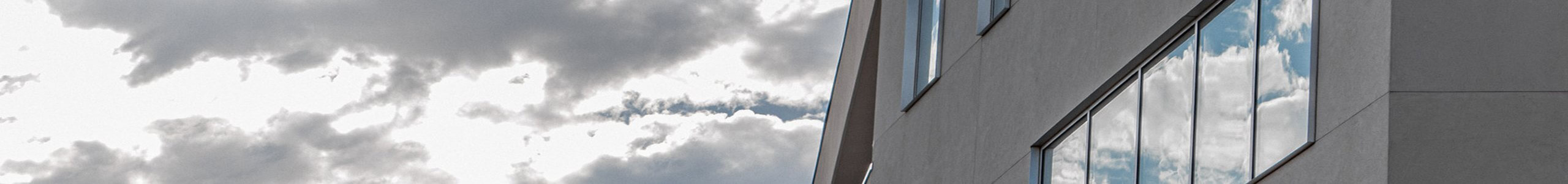 Unleash your potential at UNM Anderson School of Management
