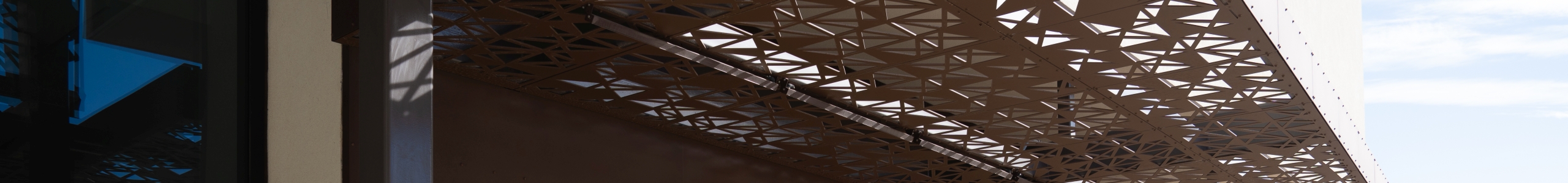 internal-banner-2