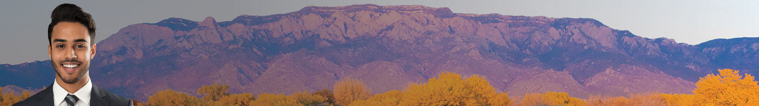 Online Programs at UNM's Anderson School of Management