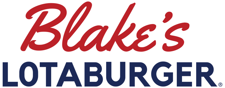 blakes