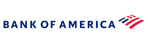Bank of America