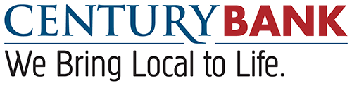 century-bank