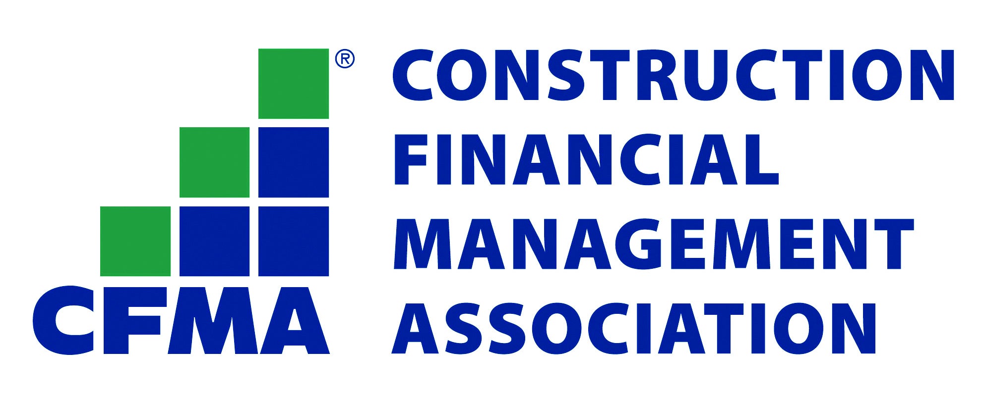 CFMA