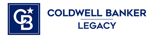 Coldwell Banker Legacy