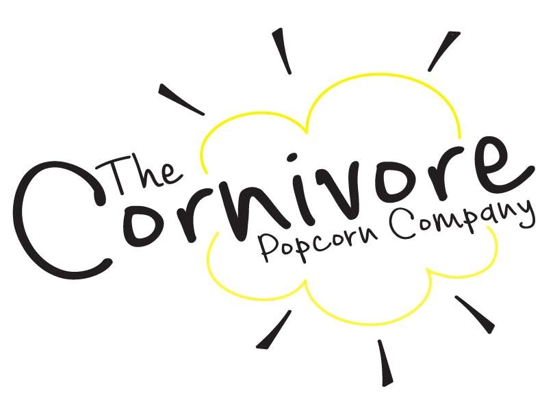 Cornivore