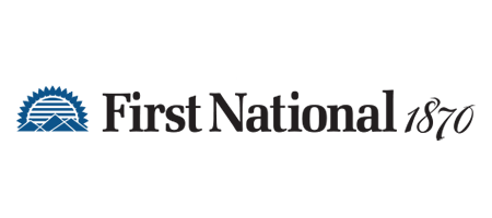 first-national-1870