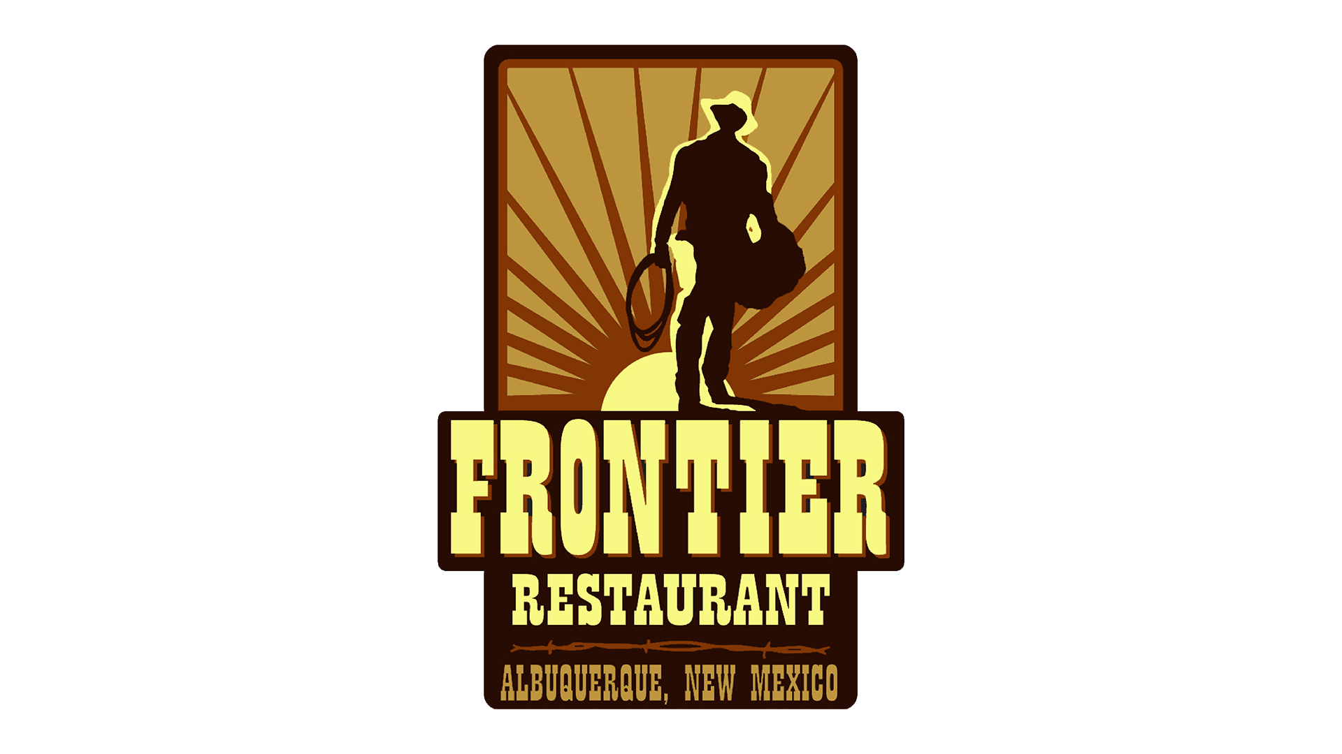 Frontier