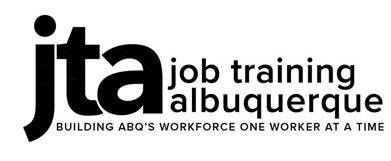 jta-job-training-albuquerque