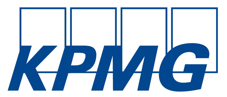 KPMG Logo