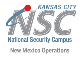 ks-nsc