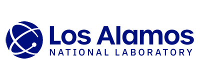 Los Alamos National Laboratory