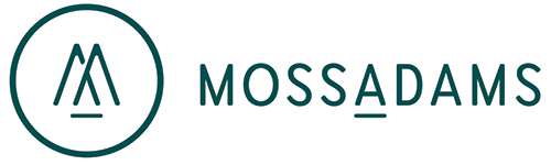Moss Adams