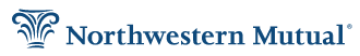 Northwestern Mutual logo