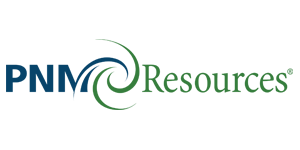 PNM Resources