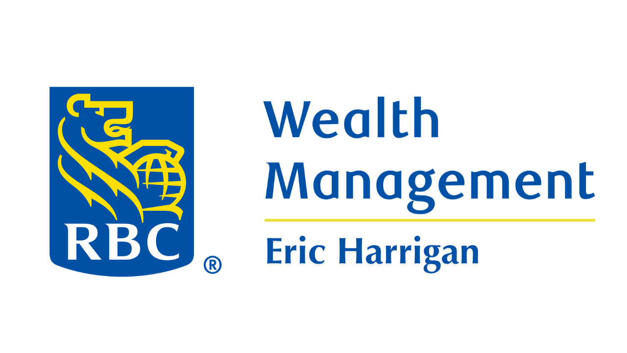 RBC Eric Harrigan