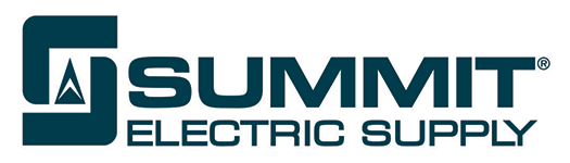 Summit Electrical Supply