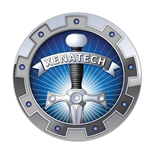 XenaTech
