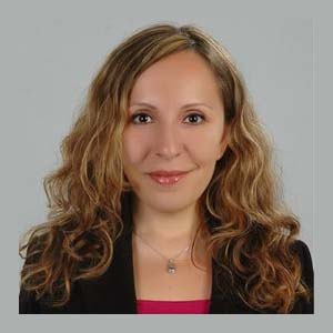Burcu Tan Erciyes