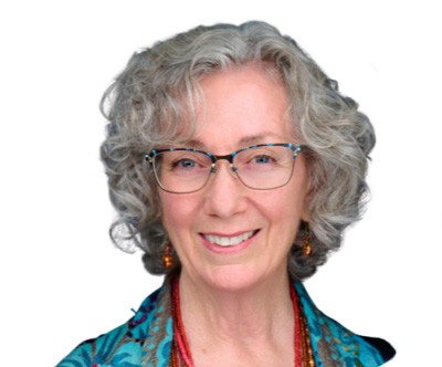 barbara-dawson
