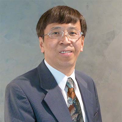 Hsuan-Chi Chen