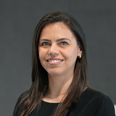 Cinara Gambirage