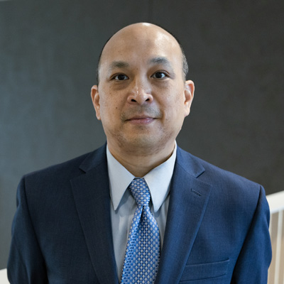 Chris Nguyen